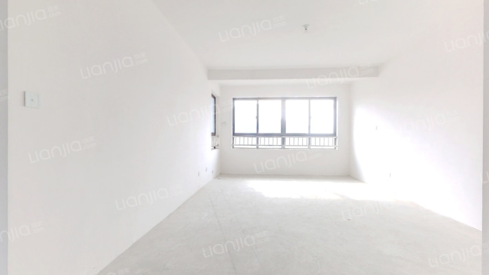 永盛花苑东区二手房实景图