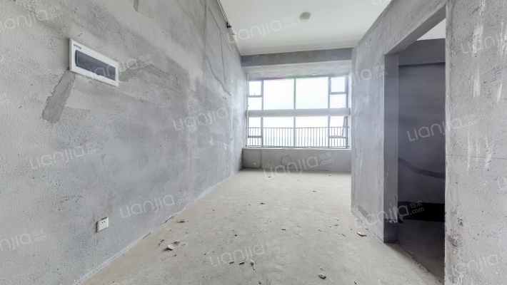 万锦城二手房实景图