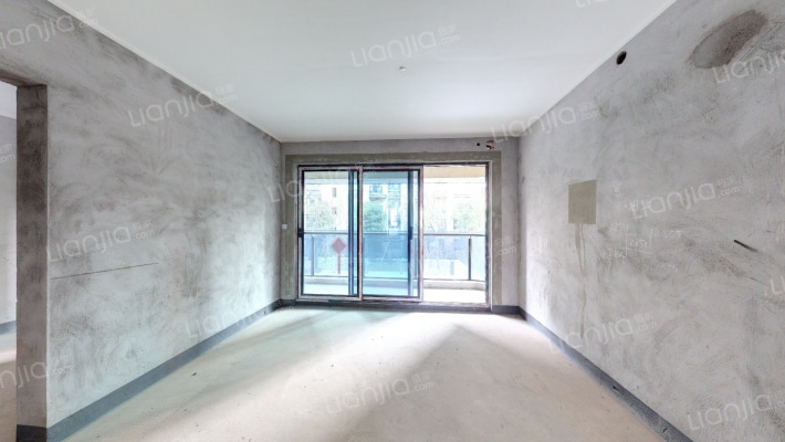 御璟悦来知鹭二手房实景图