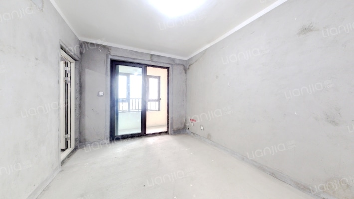 景悦城3号院二手房实景图