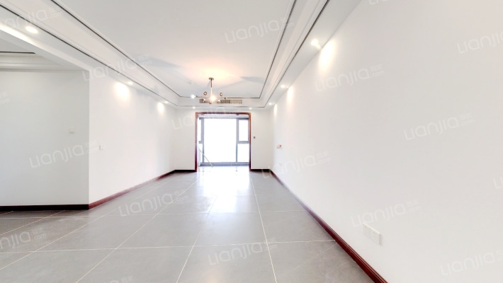 招商公园1872六期沁园二手房实景图