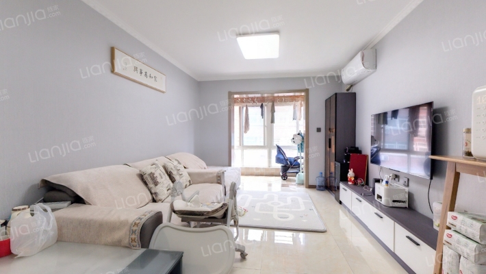 梧桐坊小区二手房实景图