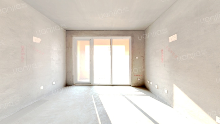 天一仁和城二手房实景图