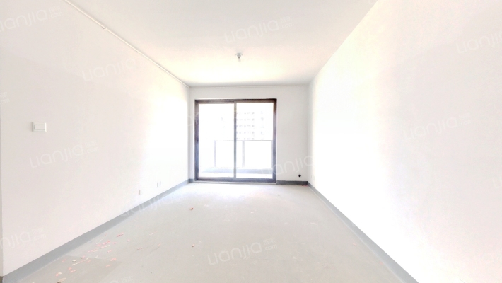 新城邻水湾景苑二手房实景图