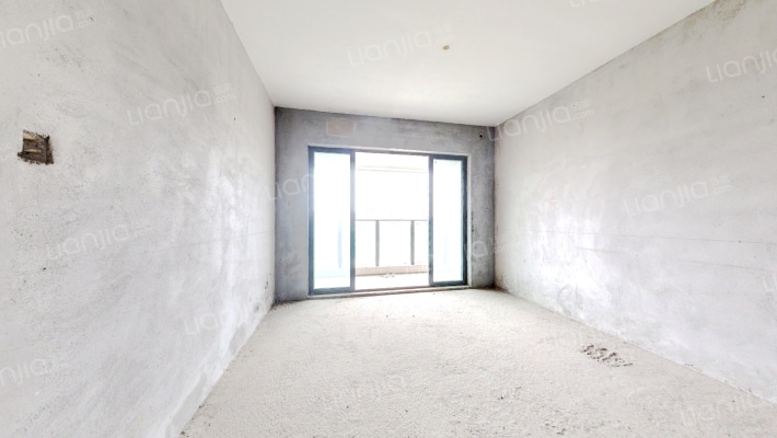 皇龙湾二手房实景图