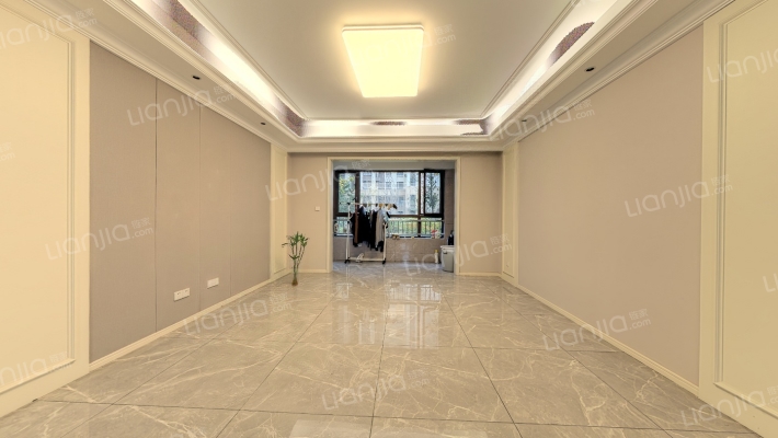 大同院二手房实景图