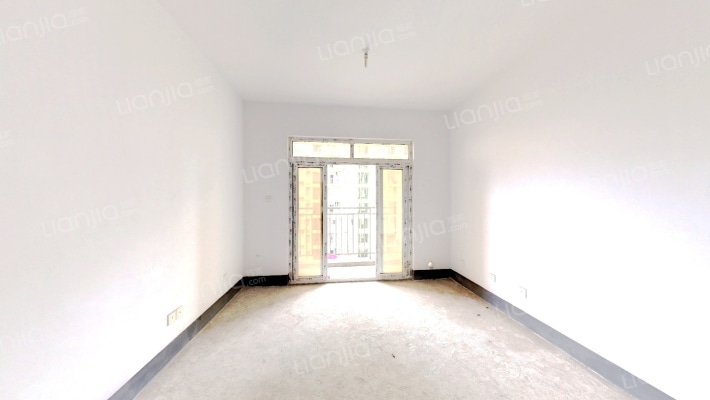 柏林小区二手房实景图