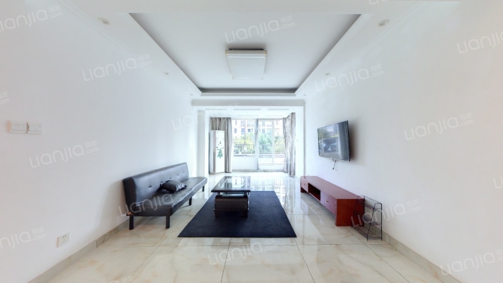 万泰新语二手房实景图