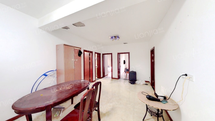 书香景苑一期二手房实景图