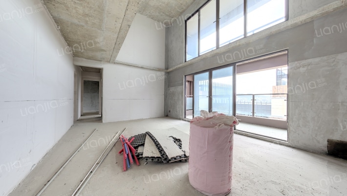 远洋·万和世家二手房实景图