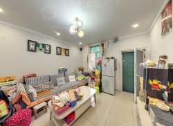 整租·西昌水电工程公司 2室1厅 东_西昌水电工程公司租房