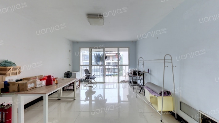 浅水湾二手房实景图