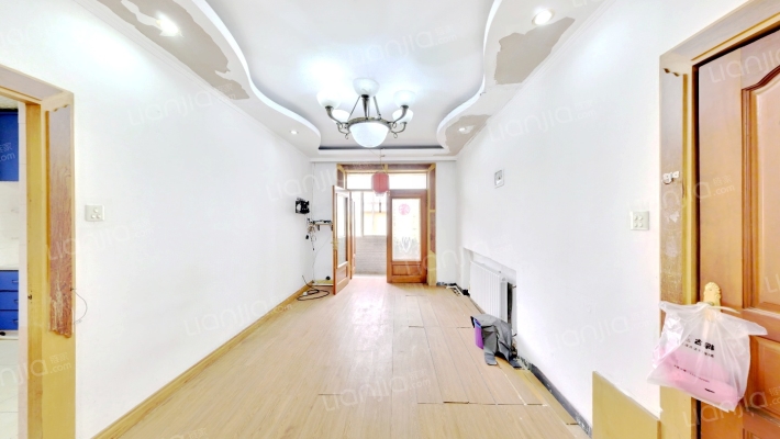 文化街(香坊区)二手房实景图