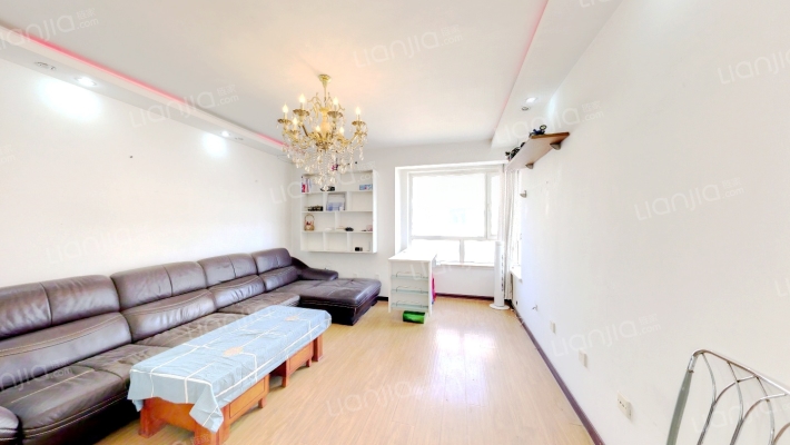 佳华苑二手房实景图