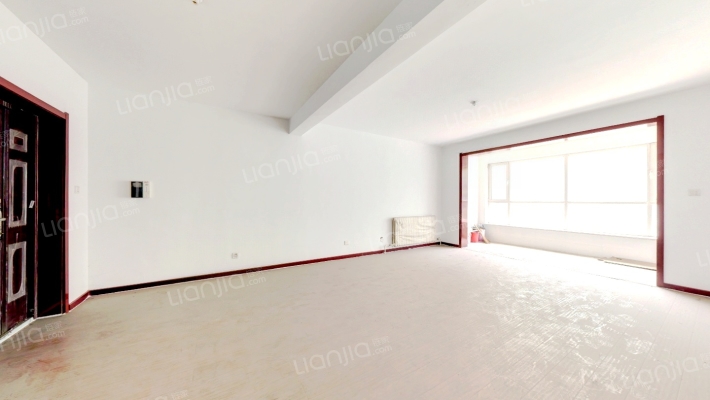 方兴苑二手房实景图