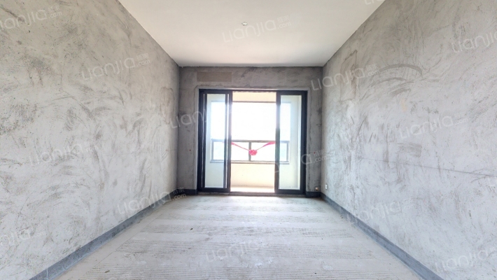 桃源居国际花园悦璟二手房实景图