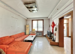 整租·红旗区文馨苑 3室2厅 南/北_红旗区文馨苑租房