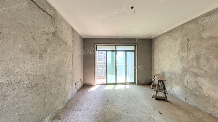 假日摩纳哥二手房实景图