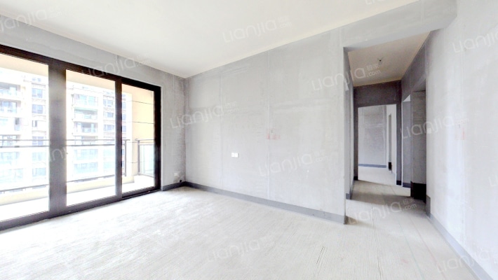 美的碧桂园观澜府二手房实景图