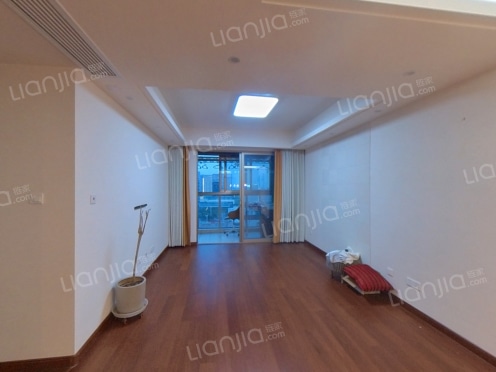 整租·北极星尚雅苑 3室2厅 南