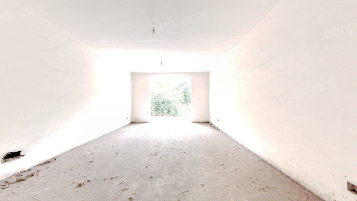 水印长滩(柏条河北路中段)二手房实景图