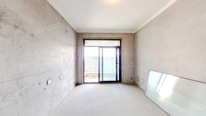 融侨雅筑二手房实景图