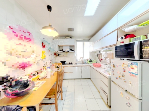 整租·打线里 2室1厅 南/北