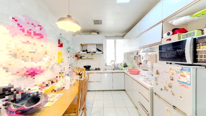 打线里二手房实景图