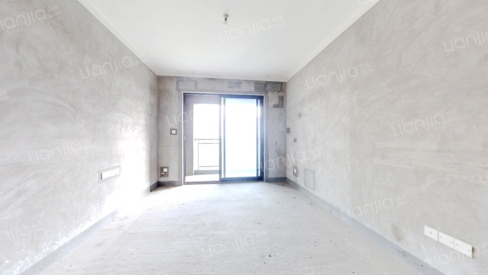 阅江阁二手房实景图