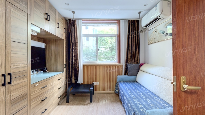 达丰新村二手房实景图