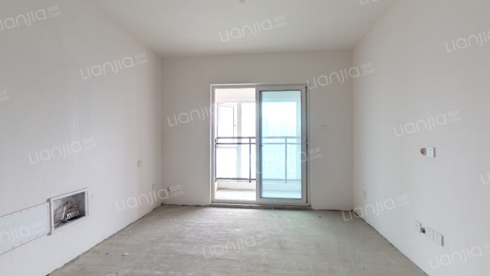 融侨悦蓉城二手房实景图