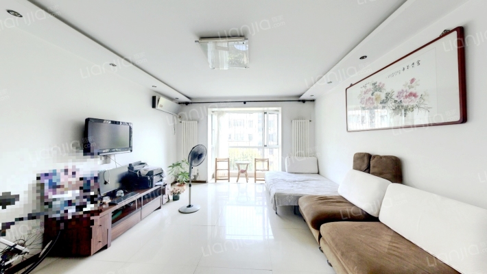 凯旋苑二手房实景图