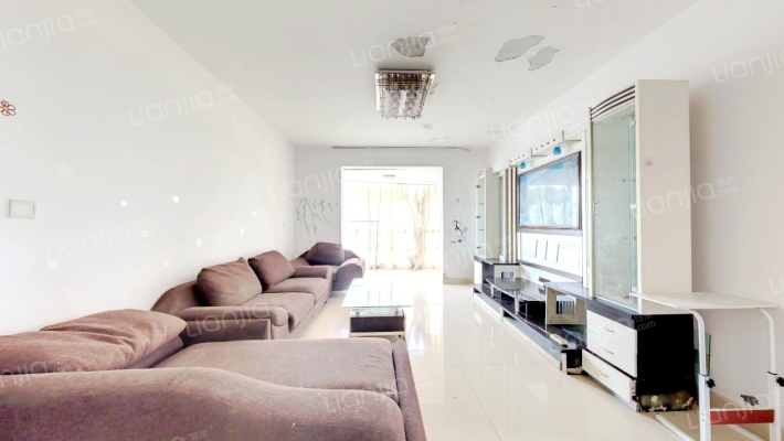 缇香府二手房实景图