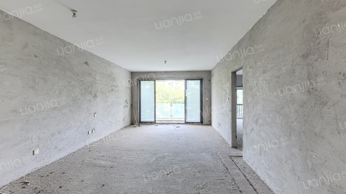 长城世家二手房实景图