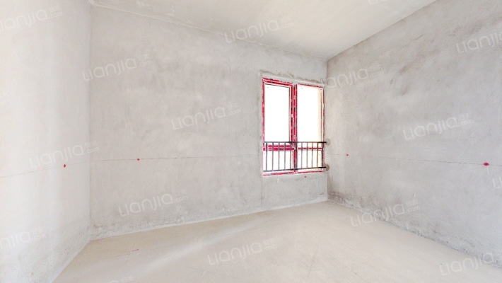 蟠龙龙蟠凤逸二手房实景图