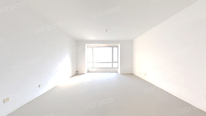 汇景新世界二手房实景图