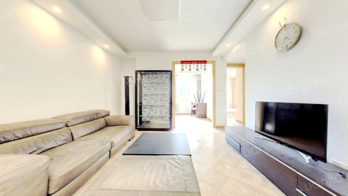 诺德家园二手房实景图