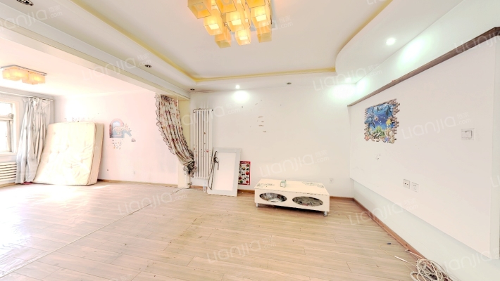 无影山西路898二手房实景图