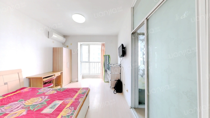 优特区二手房实景图