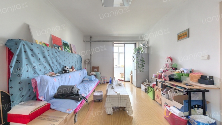 莲湖路249号二手房实景图