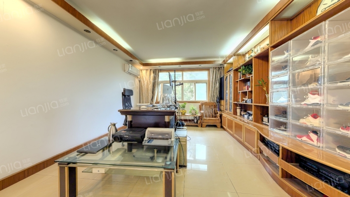 凤凰大街2号二手房实景图