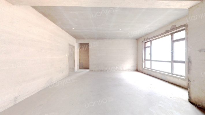 金悦湾一期二手房实景图