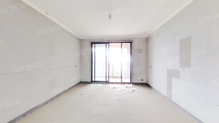 绿都澜湾榕园二手房实景图