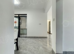 整租·温馨竹园 3室2厅 南_温馨竹园租房