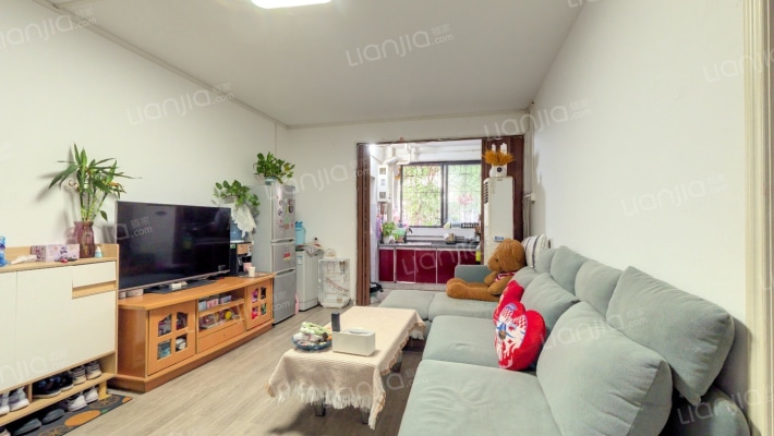 东光街南一巷1号二手房实景图