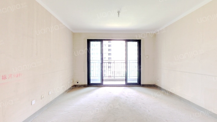 招商天地和苑二手房实景图