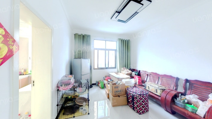 莲塘镇五一路二手房实景图