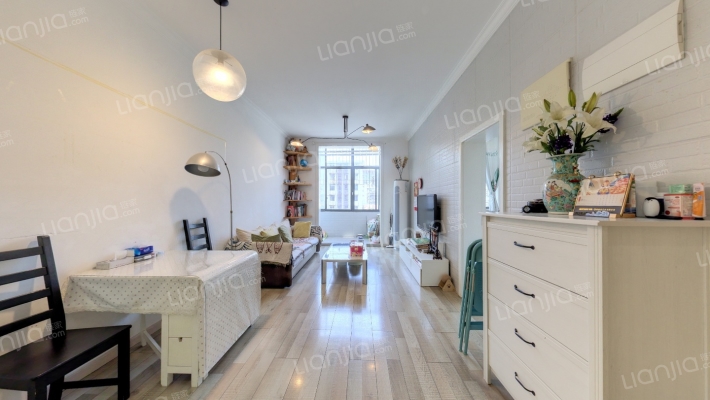 花惠社区二手房实景图