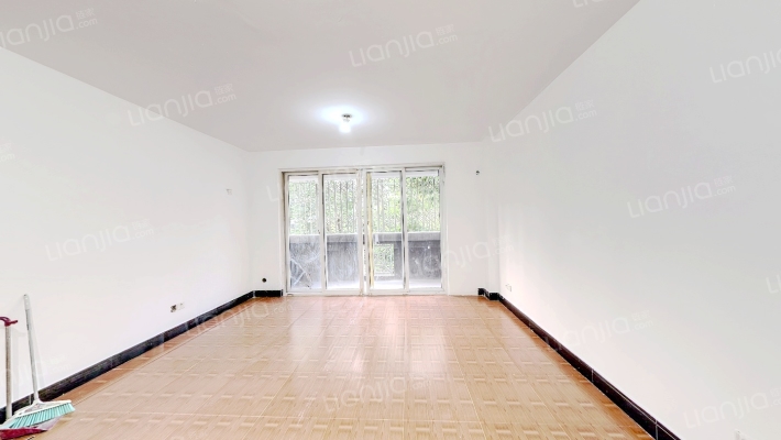 芙蓉园二手房实景图