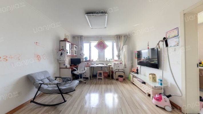 德馨筑家二手房实景图